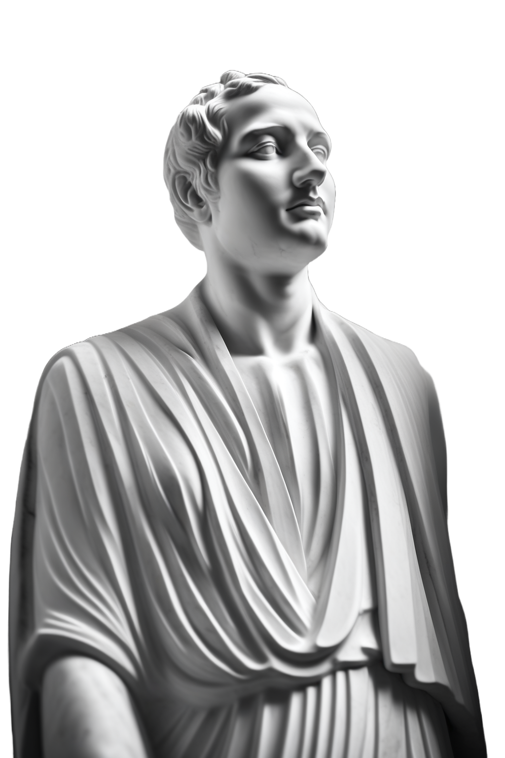 Retrato de Jonathan Gomez